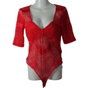 BNWT  GUESS  LOS ANGELES